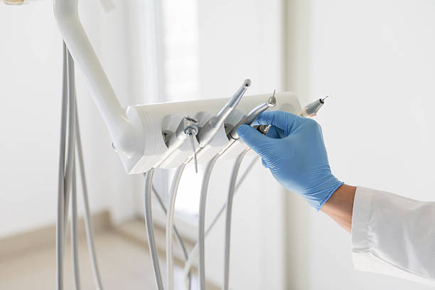 24/7 Emergency Dental experts in Bladensburg, MD