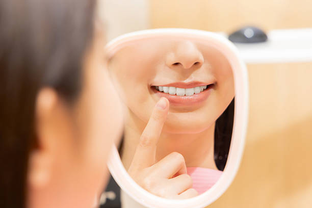 Affordable Dental solutions in Bladensburg, MD