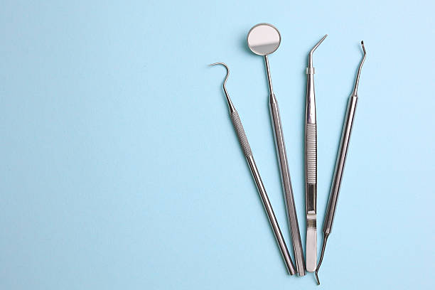 Top rated local Dental specialists in Bladensburg, MD
